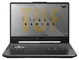 Преносим компютър ASUS TUF Gaming F15 FX506LH-HN111 0