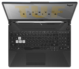 Преносим компютър ASUS TUF Gaming F15 FX506LH-HN177 3