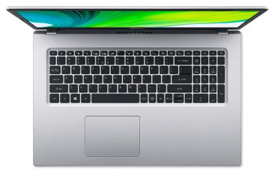 Кликни за увеличение Преносим компютър Acer Aspire 3 A315-35-C9Y6 1