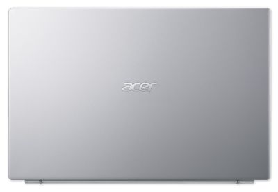 Кликни за увеличение Преносим компютър Acer Aspire 3 A315-35-C9Y6 3