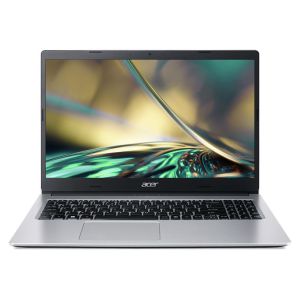 Преносим компютър Acer Aspire 3 A315-44P-R1YP, Ryzen 7 5700U, 8GB DDR4, 512GB SSD. 15.6" 0