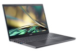 Преносим компютър Acer Aspire 5 A515-57G-58KG 0