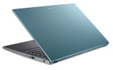 Преносим компютър Acer Aspire 5 A515-57G-58KG 2