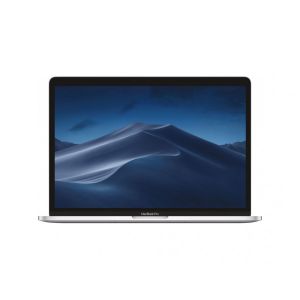 Кликни за увеличение Преносим компютър Apple MacBook Pro 15.2 (Mid 2018) (A1989) 0