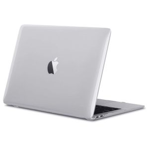 Кликни за увеличение Преносим компютър Apple MacBook Pro 15.2 (Mid 2018) (A1989) 3