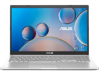 Кликни за увеличение Преносим компютър Asus X515EA-BQ332 i3-1115G4, 16GB DDR4, 512GB SSD, 15.6" 0