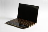 Преносим компютър BASM i3 – 8th, 8 GB DDR4, 2 х 256 GB M.2 SSD, 14" + 5" 0