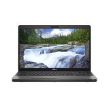 Преносим компютър DELL LATITUDE 5500 CORE I5-8365U 1.60 GHZ/8 GB DDR4/256 GB NVME SSD КЛАС А- 0