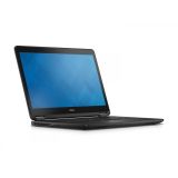 Преносим компютър DELL LATITUDE E7450 CORE I5-5300U 2.30 GHZ/8 GB DDR3/256 GB SATA SSD КЛАС А- 0