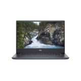 Преносим компютър DELL VOSTRO 5490 CORE I5-10210U 1.60 GHZ/16 GB DDR4/512 GB NVME SSD КЛАС В 0
