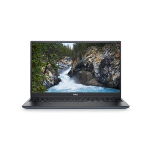 Кликни за увеличение Преносим компютър DELL VOSTRO 5590 CORE I5-10210U 1.60 GHZ/8 GB DDR4/256 GB NVME SSD КЛАС В 0