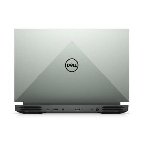 Кликни за увеличение Преносим компютър Dell G5 15 5511 1