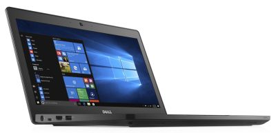 Кликни за увеличение Преносим компютър Dell Latitude 5280 (A-)/i5 - 7300U/8 GB DDR4/256 GB SSD 0