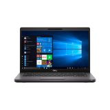 Преносим компютър Dell Latitude 5400 i5-8265U, 16 GB DDR4, 256 GB SSD, 14", Клас (А-) 0