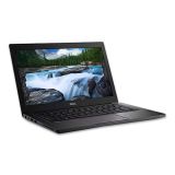 Преносим компютър Dell Latitude 7280 (A)/i5 - 6300U/8 GB DDR4/512 GB SSD 0