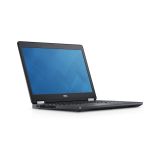 Преносим компютър Dell Latitude E5470 CORE I5-6300U 2.40 GHZ/8 GB DDR4/256 GB SATA SSD/КЛАС В 0