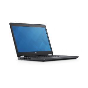 Преносим компютър Dell Latitude E5470 CORE I5-6300U 2.40 GHZ/8 GB DDR4/256 GB SATA SSD/КЛАС В 0