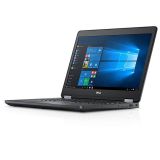 Преносим компютър Dell Latitude E5470 i5-6300U/8GB DDR4/256GB SSD/14", Клас (А-) 0