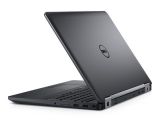 Преносим компютър Dell Latitude E5570 Core i5 - 6300U/8 GB DDR4/256 GB SSD/Клас (А-) 2