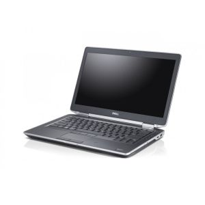 Кликни за увеличение Преносим компютър Dell Latitude E6420 i7-2640M, 8 GB DDR3, 128 GB SSD, 14", Клас (B) 0