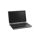 Преносим компютър Dell Latitude E6520 i7-2640M, 8 GB DDR3, 128 GB SSD, 15.6", Клас (B) 0