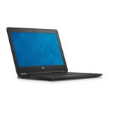 Преносим компютър Dell Latitude E7270 i5-6300U/8 GB DDR3/128 GB SSD, Клас (A-) 0