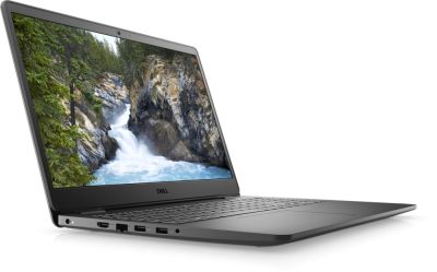 Кликни за увеличение Преносим компютър Dell Vostro 3500 i5-1135G7, 8GB DDR4, 256GB SSD, 15.6" 1
