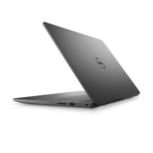 Кликни за увеличение Преносим компютър Dell Vostro 3500 i5-1135G7, 8GB DDR4, 256GB SSD, 15.6" 3