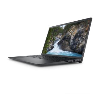 Кликни за увеличение Преносим компютър Dell Vostro 3510 1
