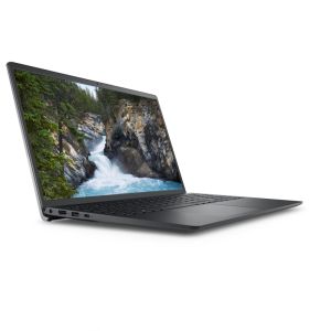 Кликни за увеличение Преносим компютър Dell Vostro 3510 2