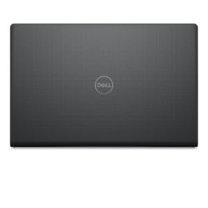 Кликни за увеличение Преносим компютър Dell Vostro 3510 3