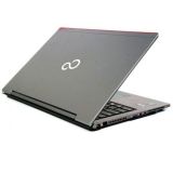Преносим компютър Fujitsu U745 i5-5300U, 8GB, 256GB SSD, 14“, Cam 2