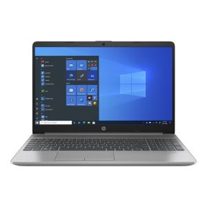 Преносим компютър HP 250 G8 i3-1115G4, 8GB RAM, 256GB PCIe NVMe SSD 0