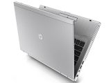 Преносим компютър HP 8470P i5-3230, 8GB, 128GBSSD, DVD+RW, Cam, 14“ 3