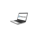 Преносим компютър HP ELITEBOOK 840 G3 CORE I5-6300U 2.40 GHZ/8 GB DDR4/256 GB SATA SSD КЛАС В 0