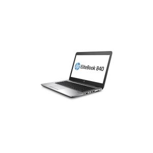 Преносим компютър HP ELITEBOOK 840 G3 CORE I5-6300U 2.40 GHZ/8 GB DDR4/256 GB SATA SSD КЛАС В 0