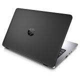 Преносим компютър HP EliteBook 820 G1 i5 - 4300U, 8 GB DDR4, 128 GB SSD, 13.3" 1