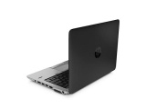 Преносим компютър HP EliteBook 820 G1 i5 - 4300U, 8 GB DDR4, 128 GB SSD, 13.3" 2