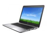 Преносим компютър HP EliteBook 840 G3 Клас (A-)/Core i5 - 6300U/8 GB DDR4/256 GB SSD 0
