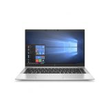 Преносим компютър HP EliteBook 845 G7, AMD Ryzen 3 4450U, 16 GB, DDR4, 512 GB NVMe SSD, 14", Клас B 0