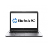 Преносим компютър HP EliteBook 850 G3 i5-6200U, 8GB DDR4, 256 GB SSD,15.6", Клас (A-) 0