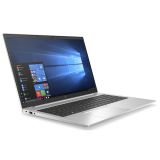 Преносим компютър HP EliteBook 855 G7, AMD Ryzen 5, 16 GB, DDR4, 256 GB NVMe SSD, 15.6", Клас B 0