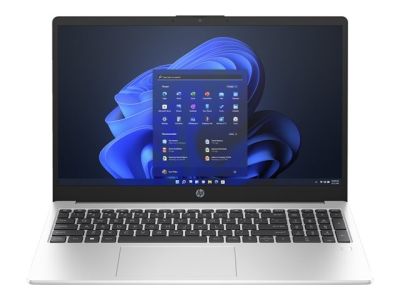 Преносим компютър HP HP 255 G10 Ryzen-5 7530U, 16GB DDR4,  512GB PCIe SSD 0