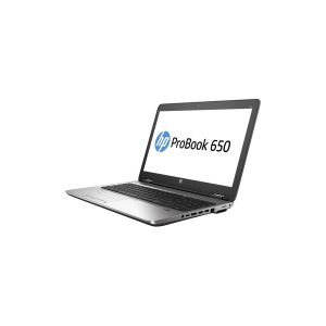 Кликни за увеличение Преносим компютър HP PROBOOK 650 G2 CORE I5-6200U 2.30 GHZ/8 GB DDR4/256 GB SATA SSD КЛАС В 0