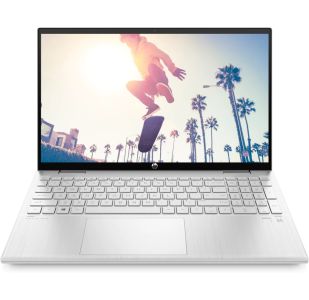 Преносим компютър HP Pavilion x360 15-er0015nu 0