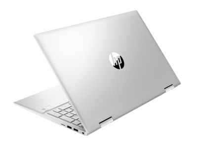 Преносим компютър HP Pavilion x360 15-er0015nu 2