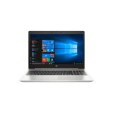 Преносим компютър HP ProBook 450 G7, Intel i5-10210U, 8 GB, DDR4, 256 GB NVMe SSD, 15.6", Клас A- 0