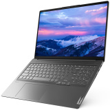 Преносим компютър Лаптоп Lenovo IdeaPad 5 Pro 16IAH7, 16" 0