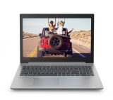 Преносим компютър Lenovo IdeaPad 330-15IGM 15.6", HD, Intel Celeron N4000 (1.10/2.60 GHz, 4 MB) 0