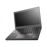 Преносим компютър Lenovo ThinkPad T480 i5-8350U, 8 GB DDR4, 256 GB NVMe, 14", Клас (A-) 0